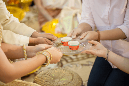 scheduled-event-cover